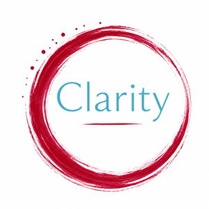 Clarity Process