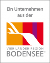 VLRB_web